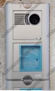 Electric Objects Various